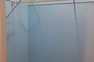 1170 NW 90th Ave, Plantation, FL 33322 - Photo 8