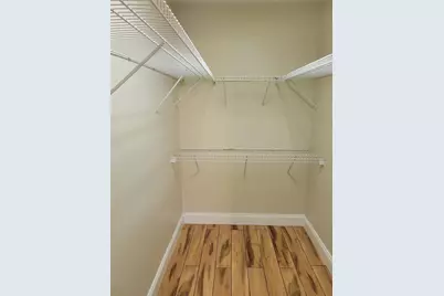 1170 NW 90th Avenue, Plantation, FL 33322 - Photo 10