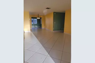 1170 NW 90th Avenue, Plantation, FL 33322 - Photo 2