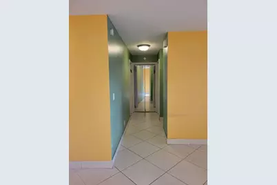 1170 NW 90th Avenue, Plantation, FL 33322 - Photo 4