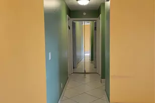 1170 NW 90th Ave, Plantation, FL 33322 - Photo 4