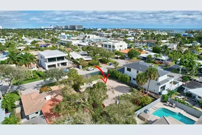 254 Capri Avenue, Fort Lauderdale, FL 33308 - Photo 12