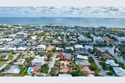 254 Capri Avenue, Fort Lauderdale, FL 33308 - Photo 18