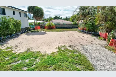 254 Capri Avenue, Fort Lauderdale, FL 33308 - Photo 24