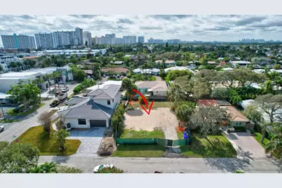 254 Capri Avenue, Fort Lauderdale, FL 33308 - Photo 10