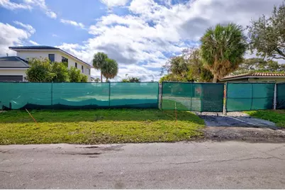 254 Capri Avenue, Fort Lauderdale, FL 33308 - Photo 2