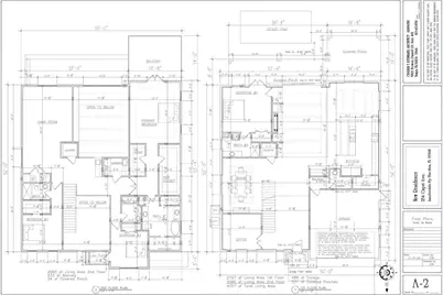 254 Capri Avenue, Fort Lauderdale, FL 33308 - Photo 28