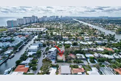 254 Capri Avenue, Fort Lauderdale, FL 33308 - Photo 20