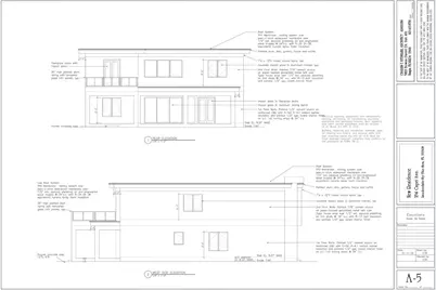 254 Capri Avenue, Fort Lauderdale, FL 33308 - Photo 26