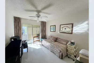 62 Farnham C #62, Deerfield Beach, FL 33442 - Photo 12