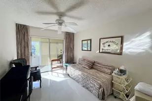 62 Farnham C, Deerfield Beach, FL 33442 - Photo 12