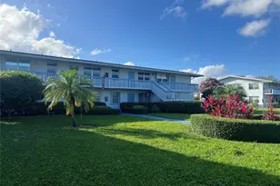 62 Farnham C, Deerfield Beach, FL 33442 - Photo 16