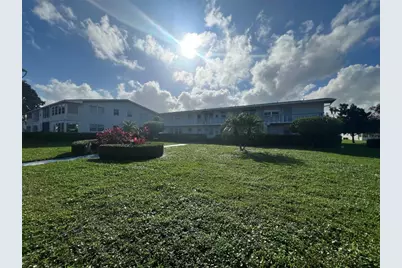 62 Farnham C #62, Deerfield Beach, FL 33442 - Photo 22