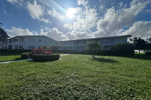 62 Farnham C, Deerfield Beach, FL 33442 - Photo 22