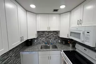 62 Farnham C, Deerfield Beach, FL 33442 - Photo 1