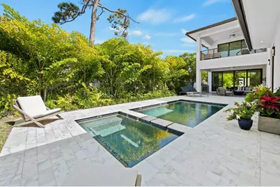 743 S Lake Avenue, Delray Beach, FL 33483 - Photo 38