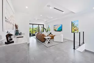 743 S Lake Ave, Delray Beach, FL 33483 - Photo 30