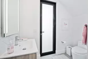 743 S Lake Ave, Delray Beach, FL 33483 - Photo 34