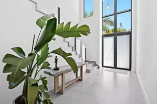 743 S Lake Ave, Delray Beach, FL 33483 - Photo 4