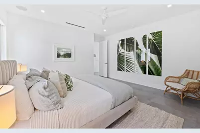 743 S Lake Avenue, Delray Beach, FL 33483 - Photo 22