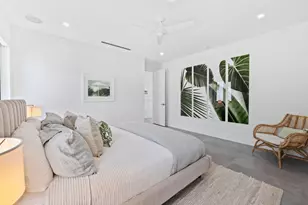 743 S Lake Ave, Delray Beach, FL 33483 - Photo 22