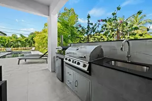 743 S Lake Ave, Delray Beach, FL 33483 - Photo 40