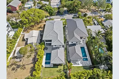 743 S Lake Avenue, Delray Beach, FL 33483 - Photo 42