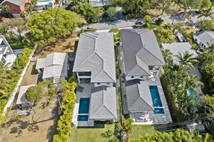 743 S Lake Ave, Delray Beach, FL 33483 - Photo 42