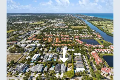 743 S Lake Avenue, Delray Beach, FL 33483 - Photo 52