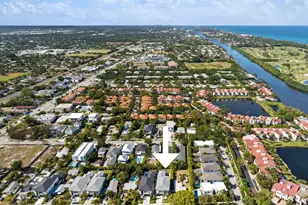 743 S Lake Ave, Delray Beach, FL 33483 - Photo 52