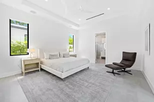 743 S Lake Ave, Delray Beach, FL 33483 - Photo 16