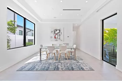 743 S Lake Avenue, Delray Beach, FL 33483 - Photo 14