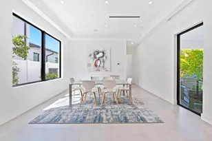 743 S Lake Ave, Delray Beach, FL 33483 - Photo 14