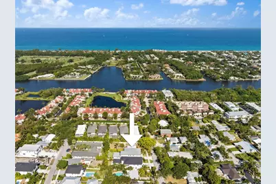 743 S Lake Avenue, Delray Beach, FL 33483 - Photo 48