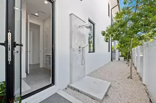 743 S Lake Ave, Delray Beach, FL 33483 - Photo 36