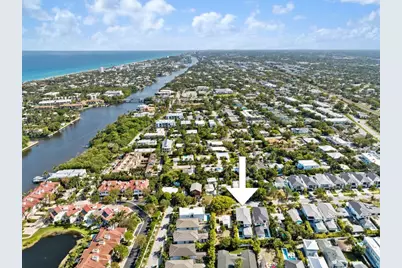 743 S Lake Avenue, Delray Beach, FL 33483 - Photo 50