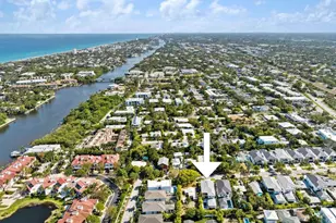 743 S Lake Ave, Delray Beach, FL 33483 - Photo 50