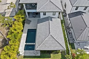 743 S Lake Ave, Delray Beach, FL 33483 - Photo 44