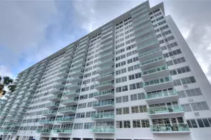 3233 NE 34th St, Fort Lauderdale, FL 33308 - Photo 44