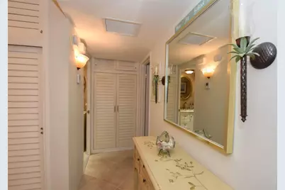 3233 NE 34th Street #520, Fort Lauderdale, FL 33308 - Photo 28