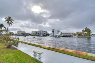 3233 NE 34th St, Fort Lauderdale, FL 33308 - Photo 46