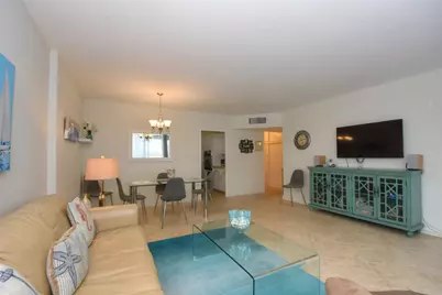 3233 NE 34th Street #520, Fort Lauderdale, FL 33308 - Photo 16