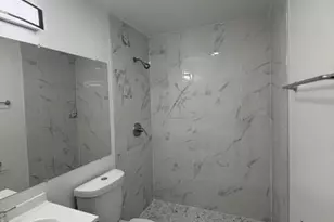 909 N F St, Lake Worth, FL 33460 - Photo 4