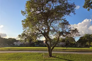 1811 Sabal Palm Dr, Davie, FL 33324 - Photo 50