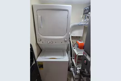 1811 Sabal Palm Drive #106, Davie, FL 33324 - Photo 44