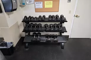 1811 Sabal Palm Dr, Davie, FL 33324 - Photo 74