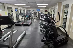 1811 Sabal Palm Dr, Davie, FL 33324 - Photo 72