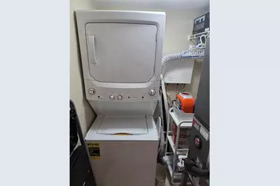 1811 Sabal Palm Drive #106, Davie, FL 33324 - Photo 46