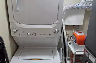 1811 Sabal Palm Dr, Davie, FL 33324 - Photo 46