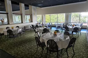 1811 Sabal Palm Dr, Davie, FL 33324 - Photo 60